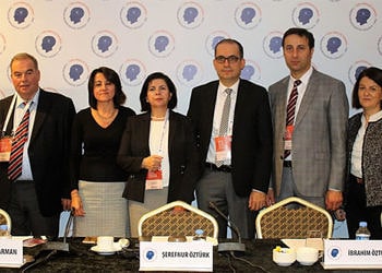 Epilepsi hastaları toplumda damgalandığı için tedavileri aksıyor