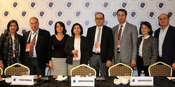 Epilepsi hastaları toplumda damgalandığı için tedavileri aksıyor