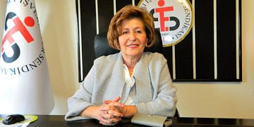 Saydan: E-reçete yazma oranı artmalı, bazı illerinde hala altyapı sorunu var