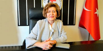 Saydan: E-reçete yazma oranı artmalı, bazı illerinde hala altyapı sorunu var