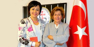 Saydan: E-reçete yazma oranı artmalı, bazı illerinde hala altyapı sorunu var