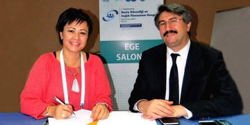 Sağlıkta hasta güvenliğini önceleyen yatırımlar için finans modeli değişmeli