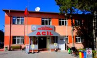 Orta Devlet Hastanesi