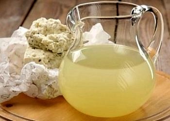 Şeker hastalarına peynir altı suyu müjdesi