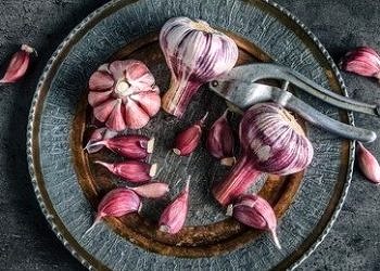 Grip ve nezleye karşı vücudu koruyan 10 şifalı besin