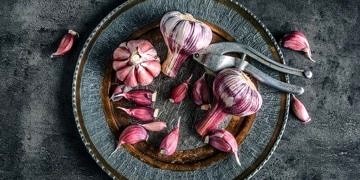 Grip ve nezleye karşı vücudu koruyan 10 şifalı besin