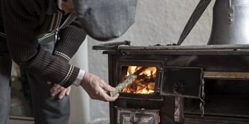 Tatsız, kokusuz, renksiz, sinsi bir katil: Karbonmonoksit