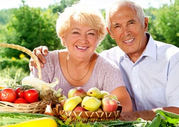 Her 3 yaşlıdan 2’si öğün atlıyor ve günlük besin ihtiyacını karşılayamıyor