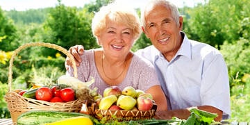 Her 3 yaşlıdan 2’si öğün atlıyor ve günlük besin ihtiyacını karşılayamıyor