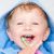 Diş sağlığıyla ilgili doğru sanılan 8 yanlış! Süt dişleri neden önemli?