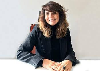 Ayşe Şanlıoğlu, BD Türkiye’nin yeni Genel Müdürü oldu