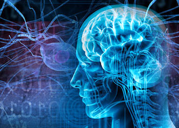 Epilepsi nedir? Sara hastalığı neden olur? Belirtileri ve tedavisi