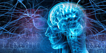 Epilepsi nedir? Sara hastalığı neden olur? Belirtileri ve tedavisi