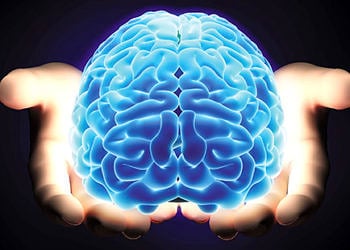 Ölümcül karaborsa… Zam beklentisi ile bazı firmalar ilaç saklamaya başladı