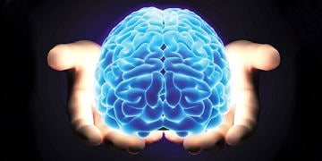 Ölümcül karaborsa… Zam beklentisi ile bazı firmalar ilaç saklamaya başladı