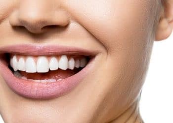 Diş eti hastalıklarına yol açan 7 neden