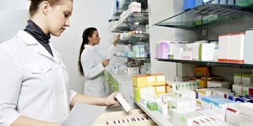 Ölümcül karaborsa… Zam beklentisi ile bazı firmalar ilaç saklamaya başladı