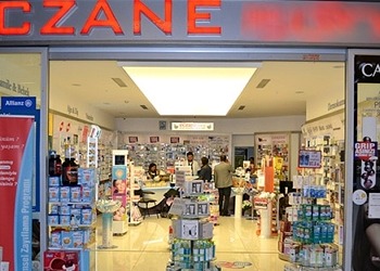 Ölümcül karaborsa… Zam beklentisi ile bazı firmalar ilaç saklamaya başladı