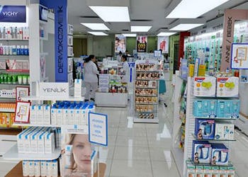 Ölümcül karaborsa… Zam beklentisi ile bazı firmalar ilaç saklamaya başladı