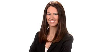 Gözde Güllüoğlu, MSD İmmunoloji & Hepatoloji Direktörlüğü’ne getirildi