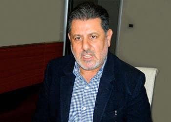 Gereksiz katarakt ameliyatları konusunda kamu denetimi artmalı