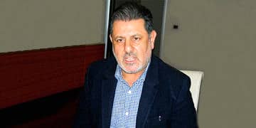 Gereksiz katarakt ameliyatları konusunda kamu denetimi artmalı