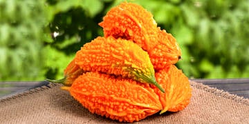 Kudret narı neye iyi gelir? Faydaları nelerdir, nasıl tüketilmeli?