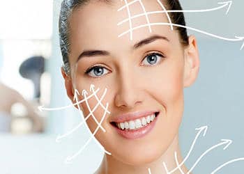 Türkiye, medikal estetik pazarında dünya beşinciliğine yükseldi