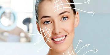 Türkiye, medikal estetik pazarında dünya beşinciliğine yükseldi