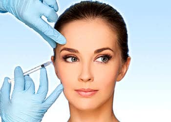 Türkiye, medikal estetik pazarında dünya beşinciliğine yükseldi