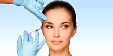 Türkiye, medikal estetik pazarında dünya beşinciliğine yükseldi