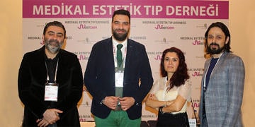 Merdiven altı medikal estetik uygulamalar toplum sağlığını tehdit eder hale geldi