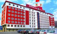 Özel Avcılar Hospital