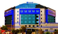 Özel Bayındır Hastanesi İçerenköy