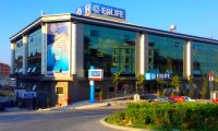 Özel Eslife Esenyurt Hastanesi