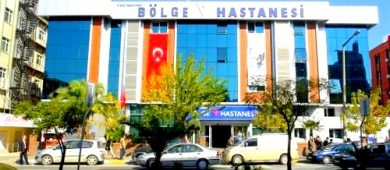 ozel maltepe bolge hastanesi