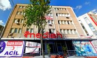 Özel Median Hastanesi