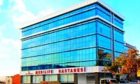 Özel Medilife Bağcılar Hastanesi