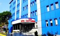 Özel Pendik Şifa Hastanesi