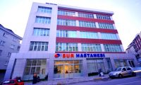 Hisar Hospital Çamlıca