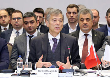 TEB: Reçetesiz ilaç satışı sağlık riski yaratır, harcamayı ve fiyatları yükseltir!