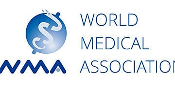 TTB Merkez Konseyi üyelerinin gözaltına alınmasına uluslararası tepki