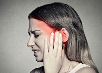 Yüzdeki ağrıların en önemli sebeplerinden biri: Trigeminal nevralji