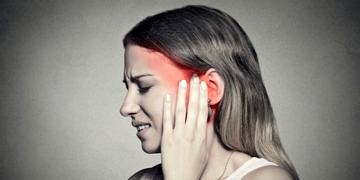 Yüzdeki ağrıların en önemli sebeplerinden biri: Trigeminal nevralji