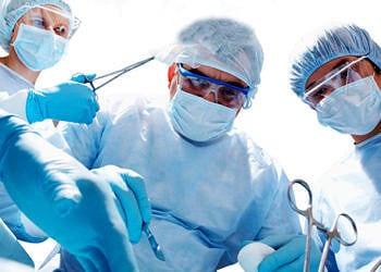 Kıl Dönmesi (Pilonidal Sinüs) nedir? Nasıl anlaşılır?