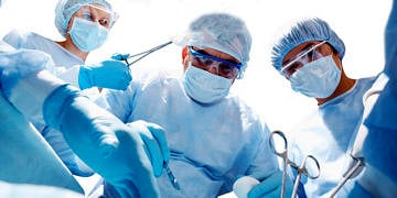 Kıl Dönmesi (Pilonidal Sinüs) nedir? Nasıl anlaşılır?