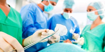 Obezite Cerrahisi Siroz Hastalarında Karaciğer Komplikasyonlarını Önleyebilir