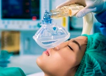 Anestezi korkusuna son veren 5 önemli gelişme