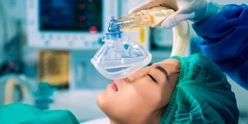 Anestezi korkusuna son veren 5 önemli gelişme