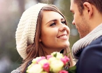 Aşk mı? Takıntı mı? 10 soruda test edin!